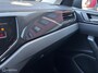 Volkswagen Polo 1.0 TSI Life Business IAPPLE CARI DSG|Camera