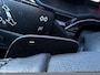 Volkswagen Polo 1.0 TSI Life Business IAPPLE CARI DSG|Camera