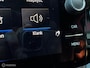 Volkswagen Polo 1.0 TSI Life Business IAPPLE CARI DSG|Camera