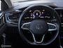 Volkswagen Polo 1.0 TSI Life Business IAPPLE CARI DSG|Camera