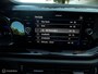 Volkswagen Polo 1.0 TSI Life Business IAPPLE CARI DSG|Camera