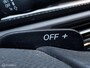 Volkswagen Polo 1.0 TSI Life Business IAPPLE CARI DSG|Camera