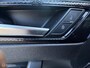 Volkswagen Polo 1.0 TSI Life Business IAPPLE CARI DSG|Camera