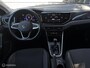 Volkswagen Polo 1.0 TSI Life Business IAPPLE CARI DSG|Camera