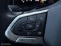Volkswagen Polo 1.0 TSI Life Business IAPPLE CARI DSG|Camera