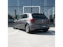 Volkswagen Polo 1.0 TSI Life Business IAPPLE CARI DSG|Camera
