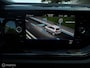 Volkswagen Polo 1.0 TSI Life Business IAPPLE CARI DSG|Camera