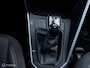Volkswagen Polo 1.0 TSI Life Business IAPPLE CARI DSG|Camera