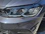 Volkswagen Polo 1.0 TSI Life Business IAPPLE CARI DSG|Camera