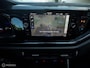 Volkswagen Polo 1.0 TSI Life Business IAPPLE CARI DSG|Camera