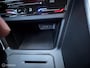 Volkswagen Polo 1.0 TSI Life Business IAPPLE CARI DSG|Camera