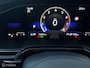Volkswagen Polo 1.0 TSI Life Business IAPPLE CARI DSG|Camera