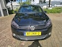 Volkswagen Golf 1.4 TSI R UITVOERING DSG LEER