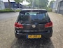 Volkswagen Golf 1.4 TSI R UITVOERING DSG LEER