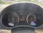 Volkswagen Golf 1.4 TSI R UITVOERING DSG LEER