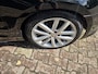 Volkswagen Golf 1.4 TSI R UITVOERING DSG LEER