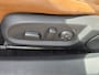 Volkswagen Golf 1.4 TSI R UITVOERING DSG LEER