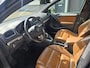 Volkswagen Golf 1.4 TSI R UITVOERING DSG LEER