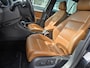 Volkswagen Golf 1.4 TSI R UITVOERING DSG LEER