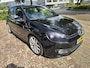 Volkswagen Golf 1.4 TSI R UITVOERING DSG LEER