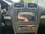 Volkswagen Golf 1.4 TSI R UITVOERING DSG LEER