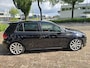 Volkswagen Golf 1.4 TSI R UITVOERING DSG LEER