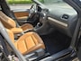 Volkswagen Golf 1.4 TSI R UITVOERING DSG LEER