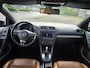 Volkswagen Golf 1.4 TSI R UITVOERING DSG LEER