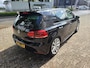 Volkswagen Golf 1.4 TSI R UITVOERING DSG LEER