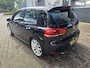 Volkswagen Golf 1.4 TSI R UITVOERING DSG LEER