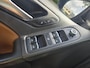 Volkswagen Golf 1.4 TSI R UITVOERING DSG LEER