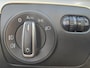 Volkswagen Golf 1.4 TSI R UITVOERING DSG LEER