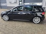 Volkswagen Golf 1.4 TSI R UITVOERING DSG LEER