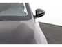 Peugeot e-208 EV Allure Pack 50 kWh | Camera | Climate Control |