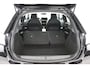 Peugeot e-208 EV Allure Pack 50 kWh | Camera | Climate Control |