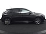 Peugeot e-208 EV Allure Pack 50 kWh | Camera | Climate Control |
