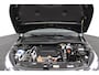 Peugeot e-208 EV Allure Pack 50 kWh | Camera | Climate Control |