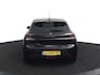 Peugeot e-208 EV Allure Pack 50 kWh | Camera | Climate Control |