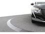 Peugeot e-208 EV Allure Pack 50 kWh | Camera | Climate Control |