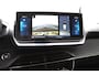 Peugeot e-208 EV Allure Pack 50 kWh | Camera | Climate Control |