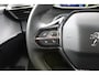 Peugeot e-208 EV Allure Pack 50 kWh | Camera | Climate Control |