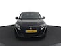 Peugeot e-208 EV Allure Pack 50 kWh | Camera | Climate Control |