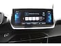 Peugeot e-208 EV Allure Pack 50 kWh | Camera | Climate Control |