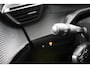 Peugeot e-208 EV Allure Pack 50 kWh | Camera | Climate Control |