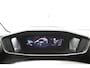 Peugeot e-208 EV Allure Pack 50 kWh | Camera | Climate Control |