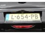 Peugeot e-208 EV Allure Pack 50 kWh | Camera | Climate Control |