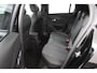 Peugeot e-208 EV Allure Pack 50 kWh | Camera | Climate Control |