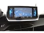 Peugeot e-208 EV Allure Pack 50 kWh | Camera | Climate Control |
