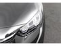 Peugeot e-208 EV Allure Pack 50 kWh | Camera | Climate Control |