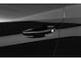 Peugeot e-208 EV Allure Pack 50 kWh | Camera | Climate Control |